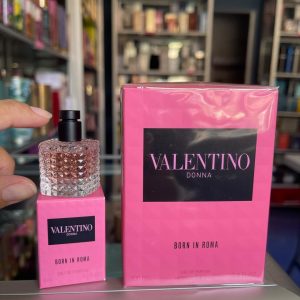 Valentino Donna