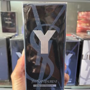Yves Saint Laurent Eau de Parfum