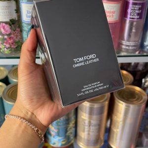 Ombré Leather, Tom Ford