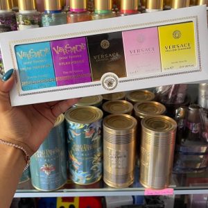 Sets Versace Parfums