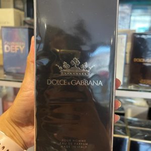 Dolce & Gabanna