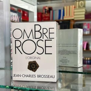 Ombre Rose L' Original